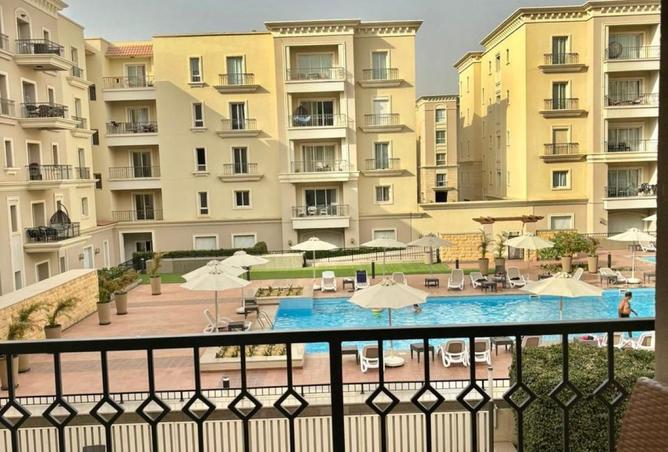 8344731 - Property Image 3