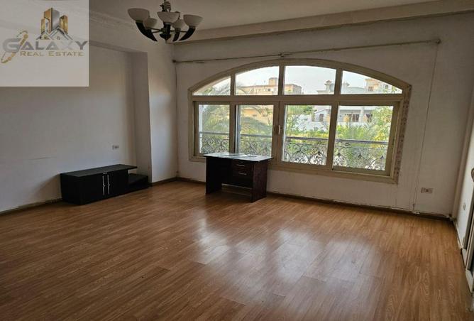 8267694 - صورة العقار 3