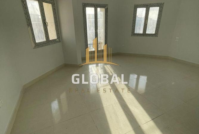 7965253 - صورة العقار 3