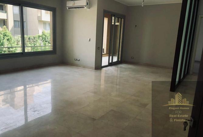 8102751 - Property Image 3
