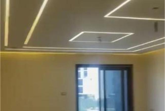 8335737 - صورة العقار 2