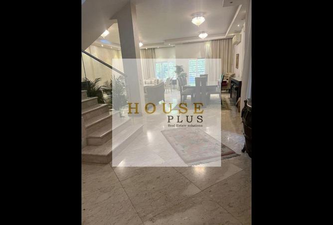 6911673 - Property Image 3