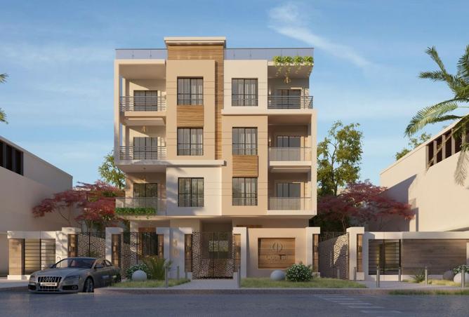 8432310 - Property Image 2