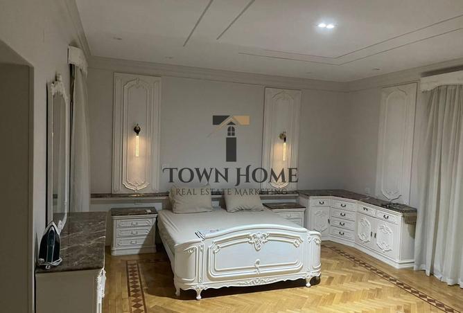 8260056 - Property Image 2