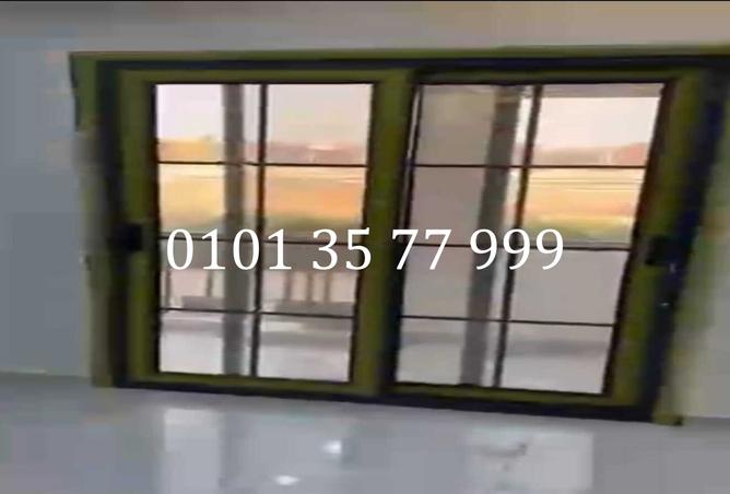 8104310 - صورة العقار 3