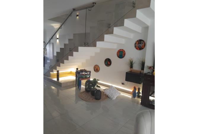 7890322 - Property Image 3