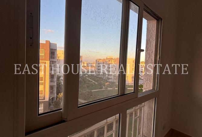 8358866 - صورة العقار 3