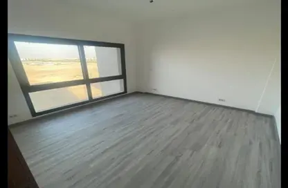 Apartment - 2 Bedrooms - 2 Bathrooms for rent in Madinaty - Cairo