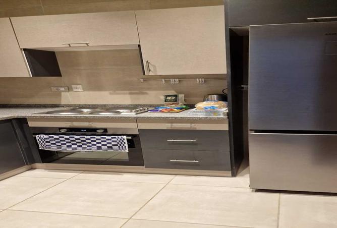 8002872 - Property Image 3