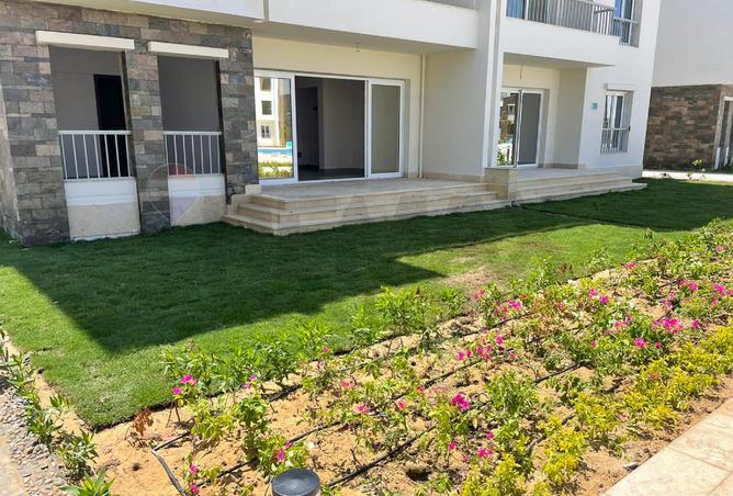 8535749 - Property Image 2