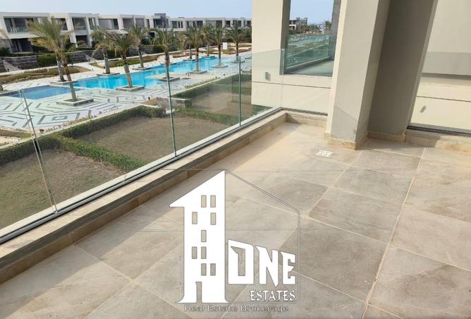 8025299 - Property Image 2