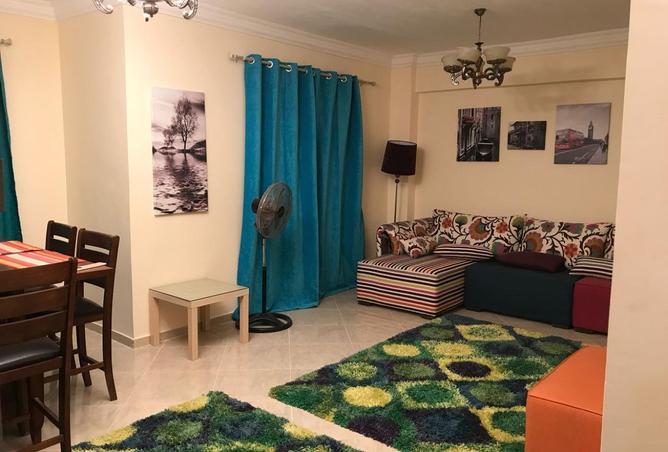 7435679 - صورة العقار 3