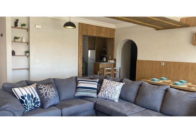 8446562 - صورة العقار 2