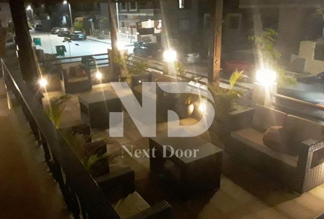 7722253 - الصورة الرئيسية للعقار