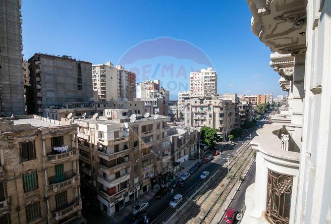 5552369 - Property Image 2