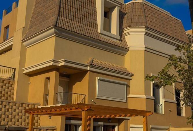 8201442 - صورة العقار 3