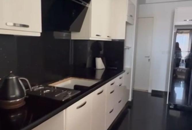 8457532 - Property Image 2