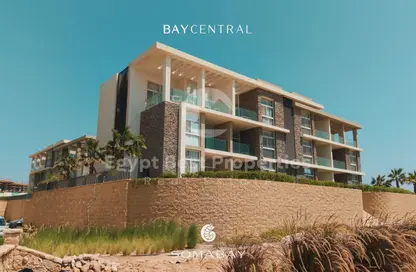 شقة - غرفة نوم - 1 حمام للبيع في باى ويست - سوما باى - سفاجا - الغردقة - محافظة البحر الاحمر