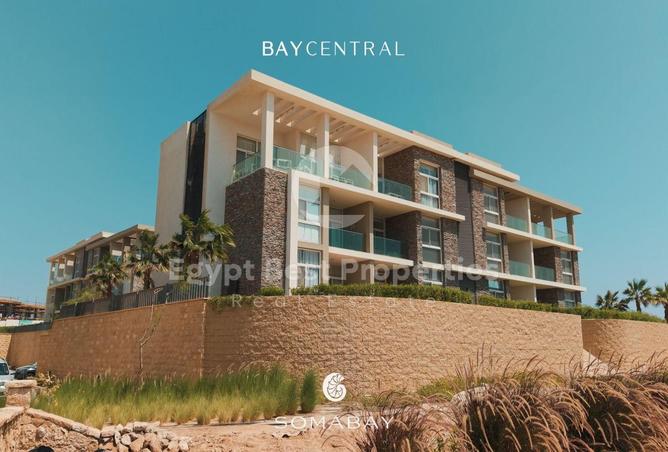 8459750 - الصورة الرئيسية للعقار