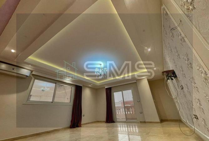 8210737 - صورة العقار 2