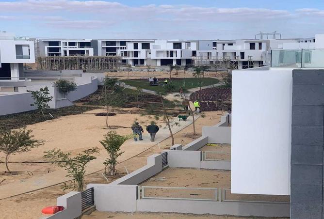 8168565 - صورة العقار 3