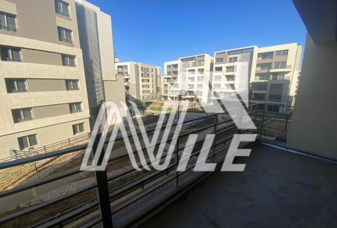 8365939 - صورة العقار 3