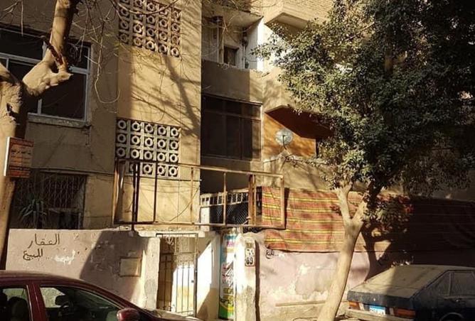 8369144 - الصورة الرئيسية للعقار