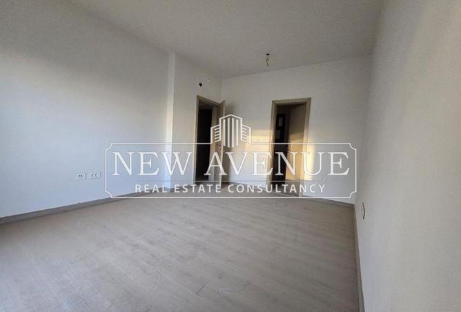 8278422 - صورة العقار 3