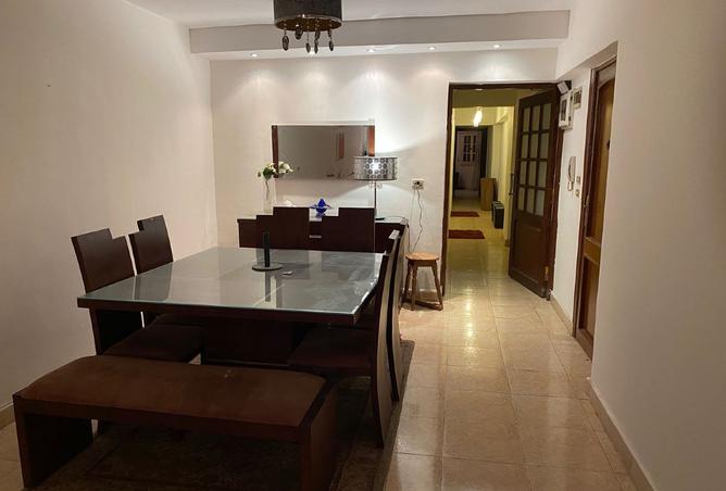 8307827 - الصورة الرئيسية للعقار