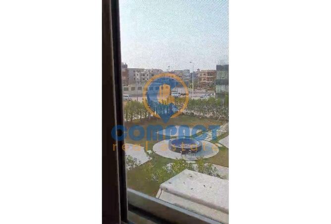 6775395 - صورة العقار 2