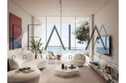 Chalet - 1 Bedroom - 1 Bathroom for sale in Soma Bay - Safaga - Hurghada - Red Sea