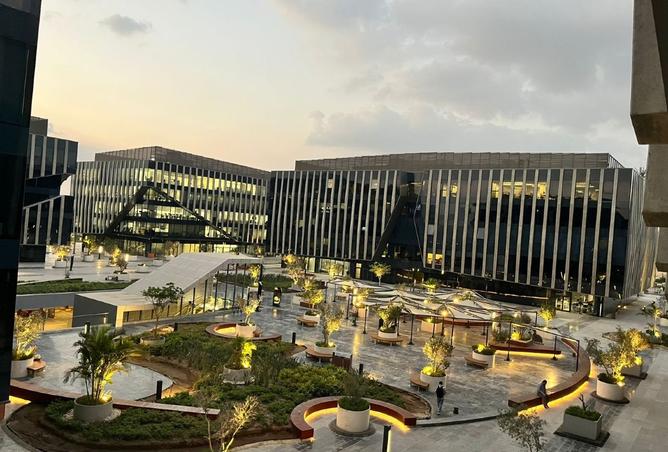 8515179 - Property Main Image