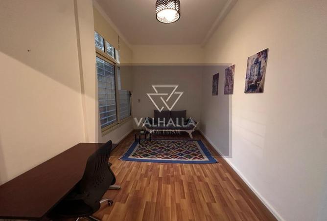 7169970 - Property Image 2