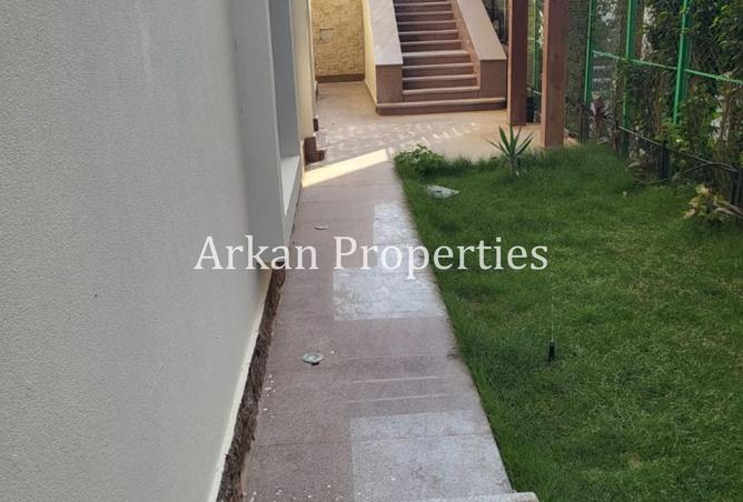 8248486 - صورة العقار 2