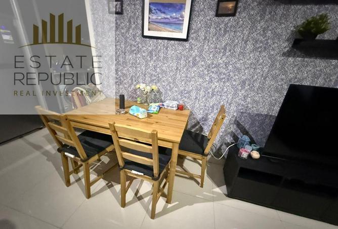 8423747 - Property Image 2