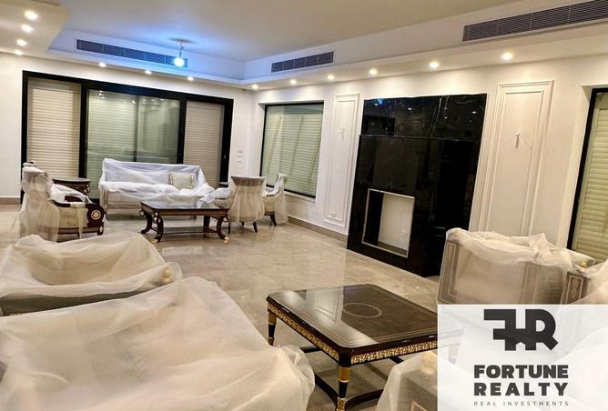 8341512 - Property Image 3