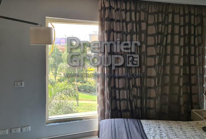 8377229 - صورة العقار 2