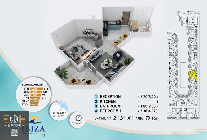 8518846 - Property Image 3