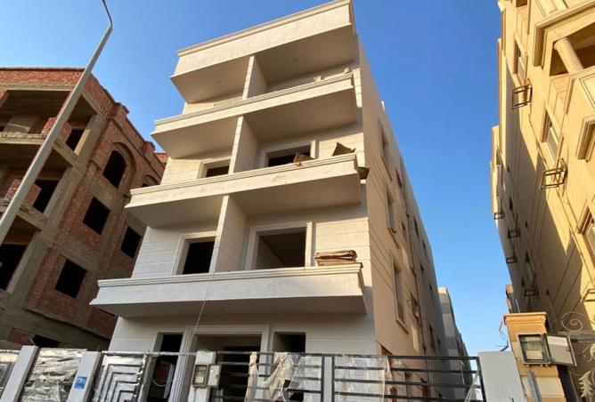 8528099 - الصورة الرئيسية للعقار