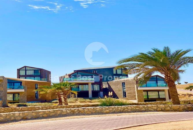 8295813 - Property Main Image