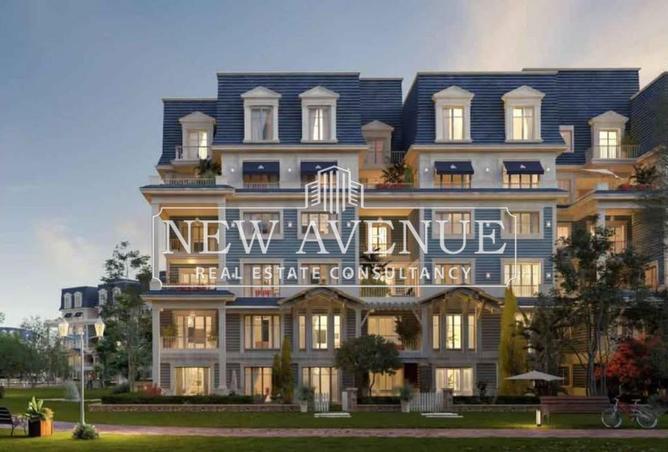 8322884 - Property Image 2