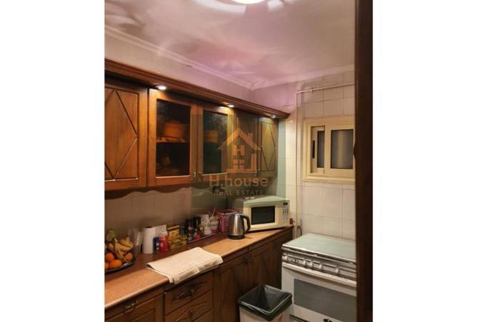 8091461 - Property Image 2