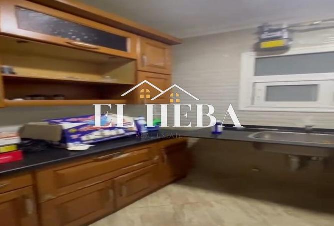 8298317 - صورة العقار 3