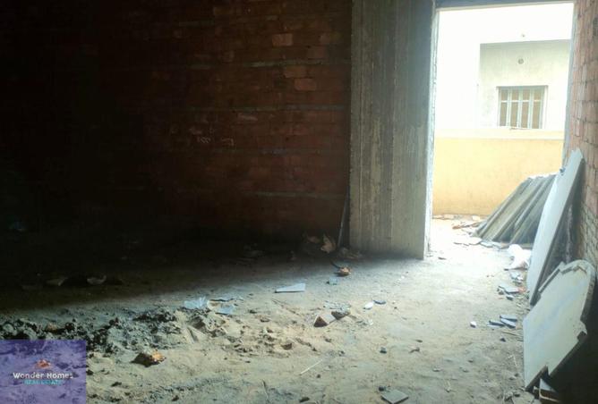 8120949 - صورة العقار 2