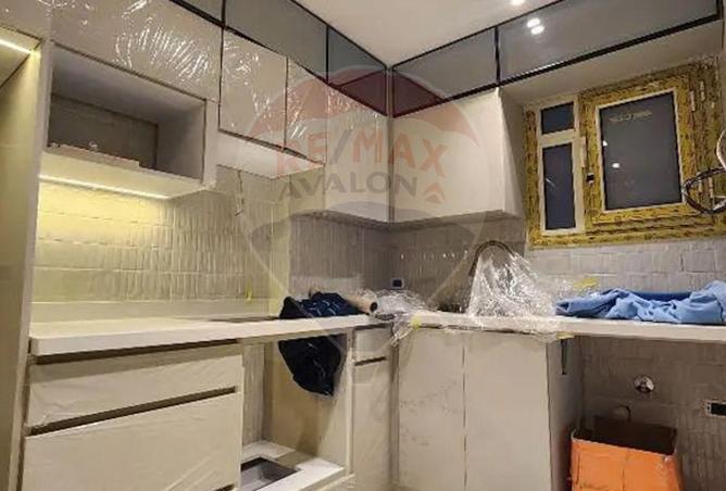 7071393 - صورة العقار 3