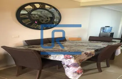شاليه - 3 غرف نوم - 2 حمامات للبيع في لافيستا 6 - لافيستا - العين السخنة - السويس