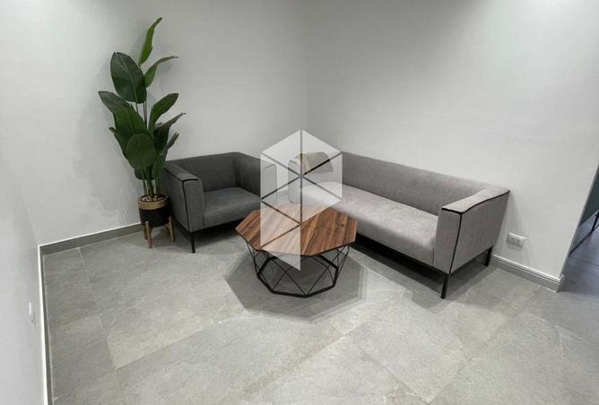 8416848 - Property Image 2