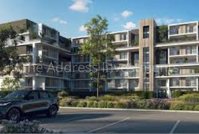 7911979 - Property Image 3