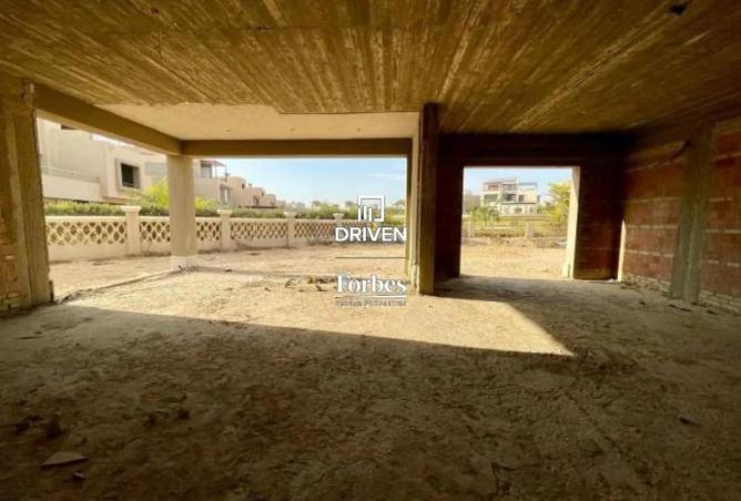 8252780 - Property Image 2