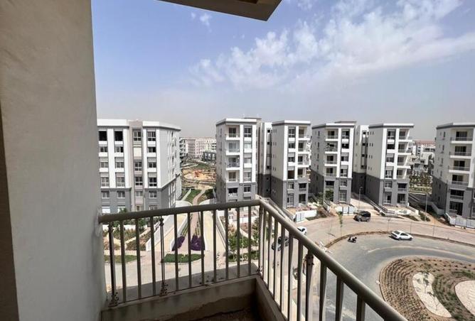 8244143 - صورة العقار 2